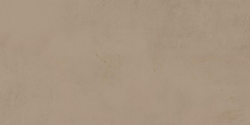 Керамогранит Boost Pro Clay 30x60 (A0DA)