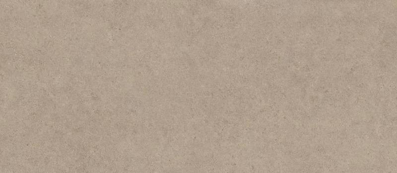 Керамогранит Boost Stone Clay 120x278 (A6SA)