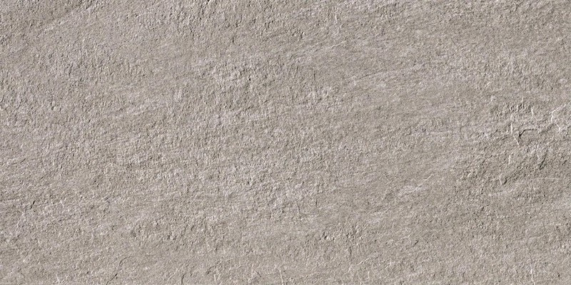 Керамогранит Brave Pearl 30x60 (D047)