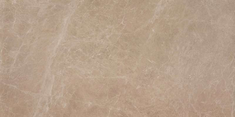 Керамогранит Marvel Elegant Sable 75x150 Lappato (A7FW)