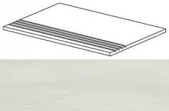 Ступень Marvel Bianco Dolomite Gradino 30x60 (ATDY)
