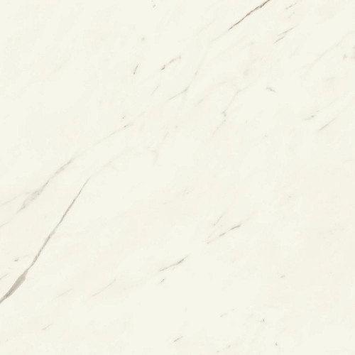 Керамогранит Marvel Calacatta Sublime 75x75 Lappato (AFVF)