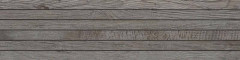 Nash Gray Wood Tatami (AONY) Керамогранит