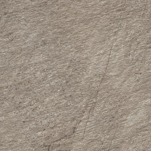 Керамогранит Norde Piombo 60x60 (A5M9)