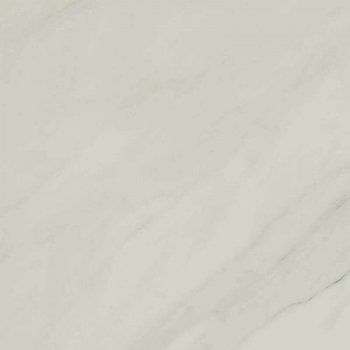 Керамогранит Allure Gioia Rett 60х60 (610010001960)