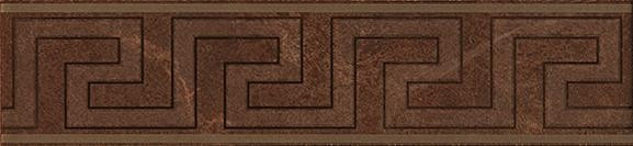 Force Greca (600090000461) Керамическая плитка