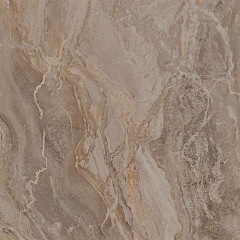 Керамогранит Privilege Grigio 60 Rettificato (610010000487)