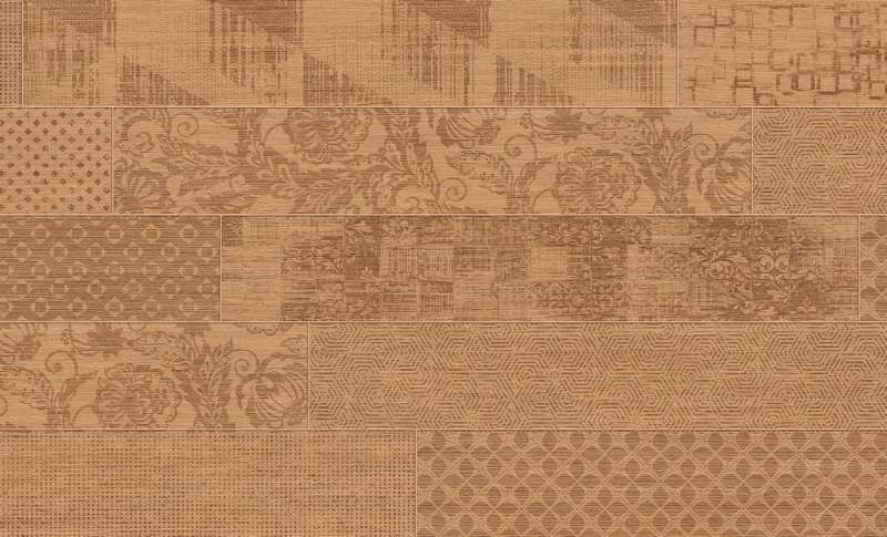 Декор Rive Remer 20x120 Rettificato (610080000232)