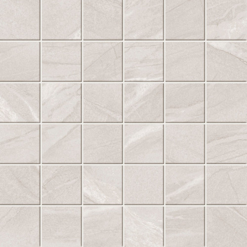 Мозаика Forte Dei Marmi Rock Tiffan. Wh. Mosaic (610110001307)