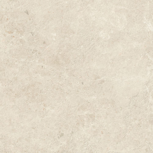 Керамогранит Nyra Hay 60x60  - 20mm