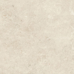 Керамогранит Nyra Hay 60x60  - 20mm