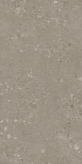 Керамогранит Ринашенте Фьюжн Аггломерейт Дарк 60x120