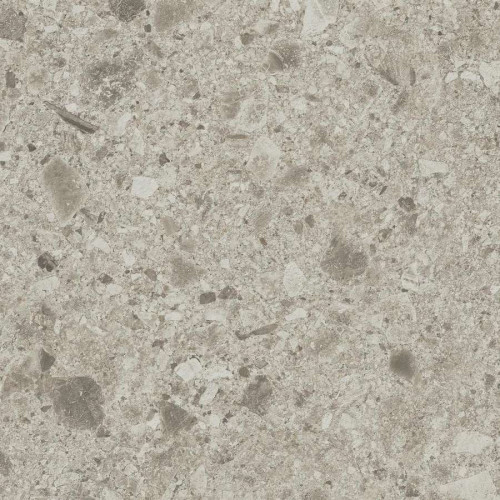 Керамогранит Boost Mix Pearl 60x60 20 mm (A84P)