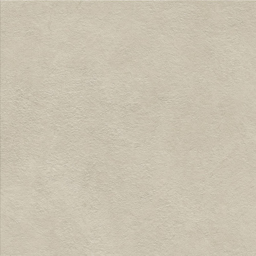 Керамогранит Boost Natural Pro Cinder 60x60 - 20mm (ARB9)