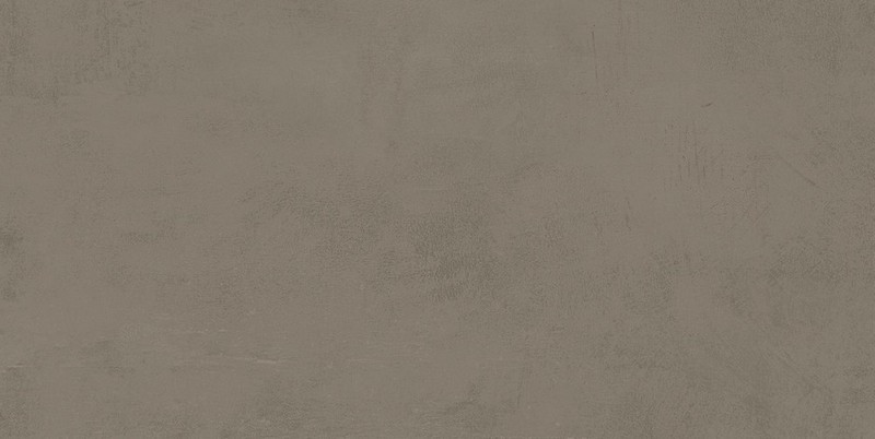 Керамогранит Boost Pro Taupe 30x60 (A0DB)