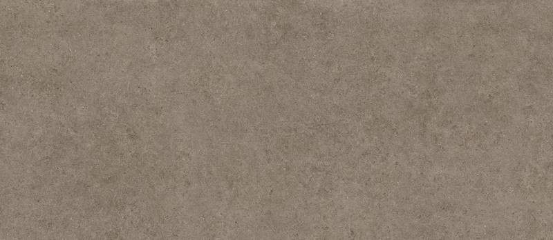 Керамогранит Boost Stone Taupe 120x278 (A6SB)