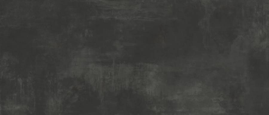 Керамогранит Boost Tarmac 120x278 (AOQB)