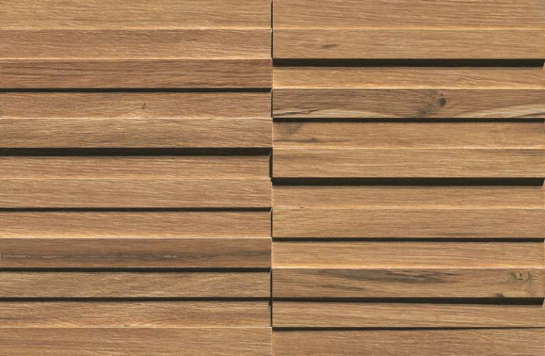 Мозаика Etic Rovere Venice Industrial 3D (AWYI)