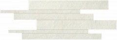 Evolve White Brick (ANFM) Керамогранит