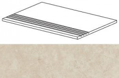 Ступень Marvel Cream Prestige Gradino 30x60 (ATDZ)