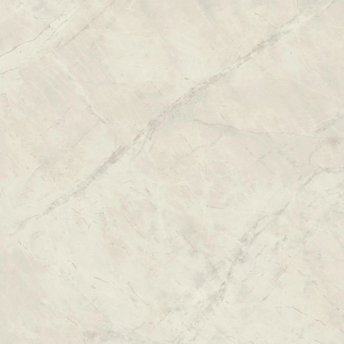 Керамогранит Marvel Calacatta Perla 75x75 Lappato (AFVG)
