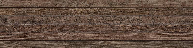 Nash Dark Oak Tatami (AONZ) Керамогранит