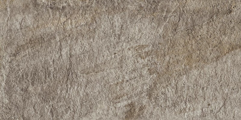 Керамогранит Norde Piombo 30x60 Roccia (A45Y)