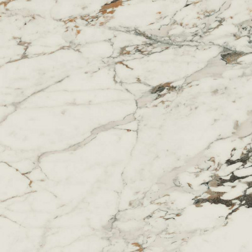 Керамогранит Allure Capraia Rett 60х60 (610010001961)