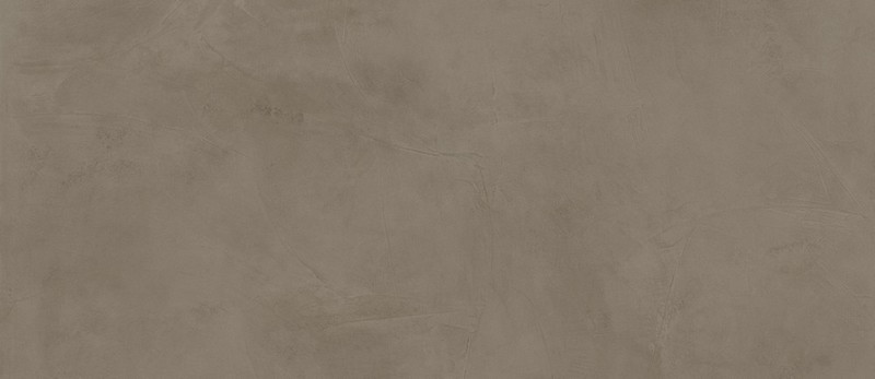 Керамогранит Prism Suede 120x278 (A4UP)