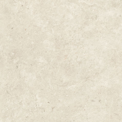 Керамогранит Nyra Star 80x80