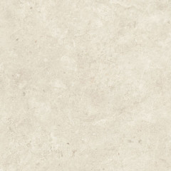 Керамогранит Nyra Star 80x80