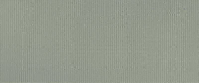 Плитка Aplomb Lichen Minidots 50x120 (A6IL)