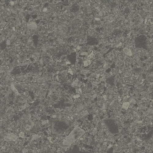 Керамогранит Boost Mix Smoke 60x60 20 mm (A84Q)