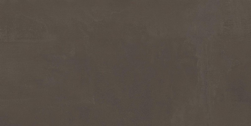 Керамогранит Boost Pro Tobacco 30x60 (A0DC)