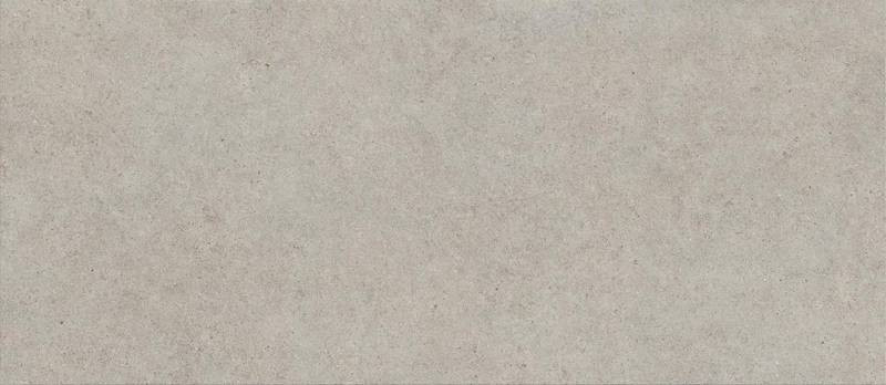 Керамогранит Boost Stone Pearl 120x278 (A6SC)