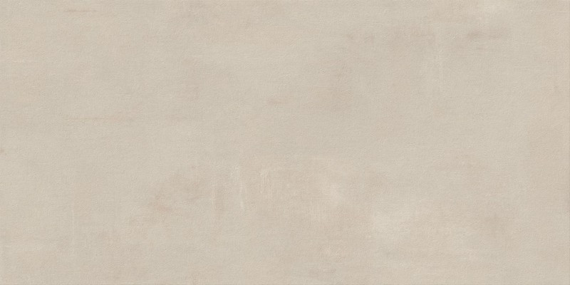 Керамогранит Boost White 120x240 20 mm (A2R0)