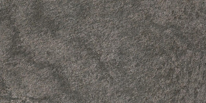 Керамогранит Brave Earth 30x60 (D049)