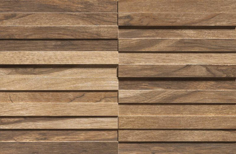 Etic Quercia Antique Industrial 3D (AWYJ) Керамогранит