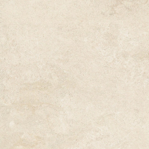 Керамогранит Lims Ivory 75x75 (A3DQ)
