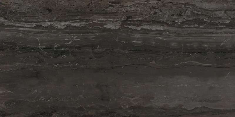 Керамогранит Marvel Absolute Brown 75x150 Lappato (A7FY)