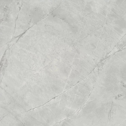 Керамогранит Marvel Grey Cloud 75x75 Lappato (AFVH)