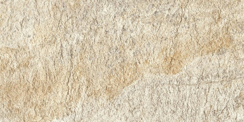 Керамогранит Norde Magnesio 30x60 Roccia (A5NA)