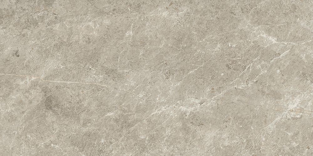 Керамогранит Nyra Mist 30x60 Grip