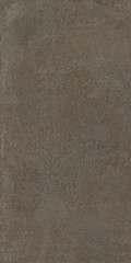 Керамогранит Ринашенте Фьюжн Базальто 60x120