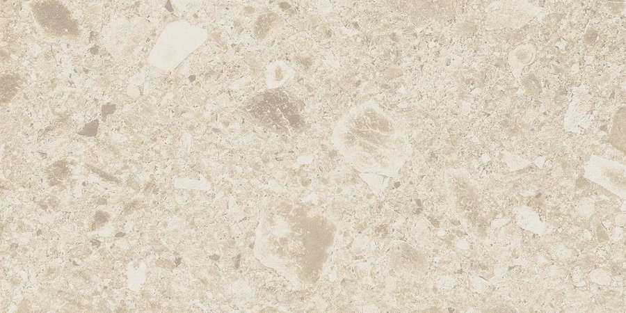 Керамогранит Boost Mix Ivory 30x60 (A80O)