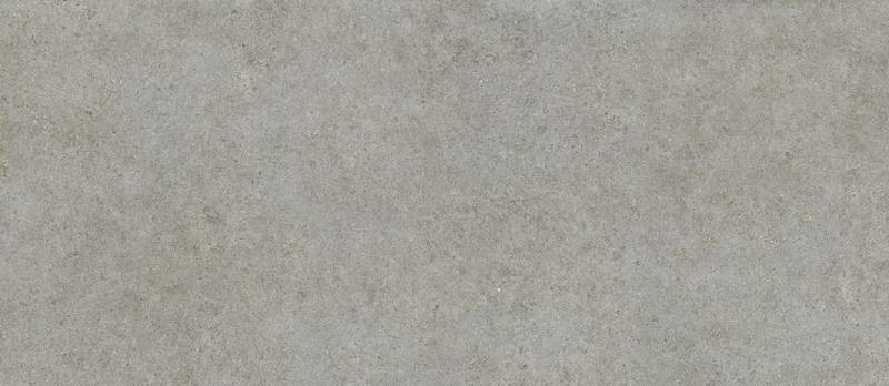 Керамогранит Boost Stone Grey 120x278 (A6SD)