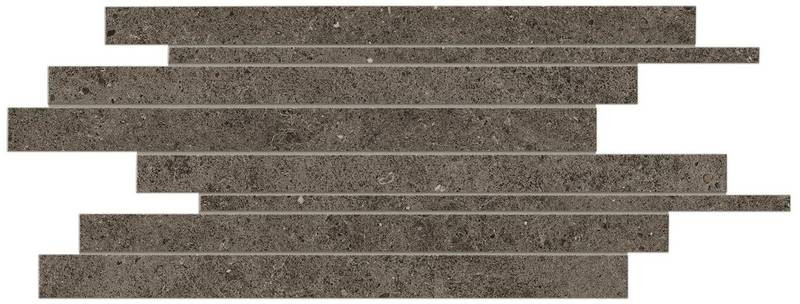 Мозаика Boost Stone Tobacco Brick 30x60 (A7DB)