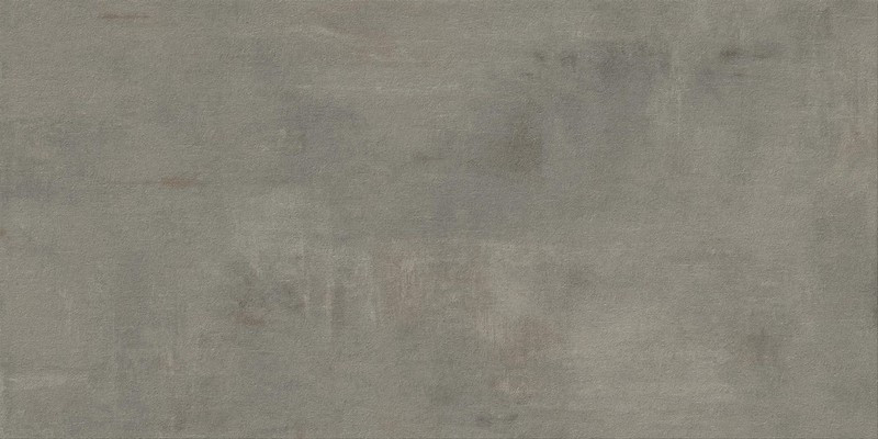 Керамогранит Boost Grey 120x240 20 mm (A2R9)