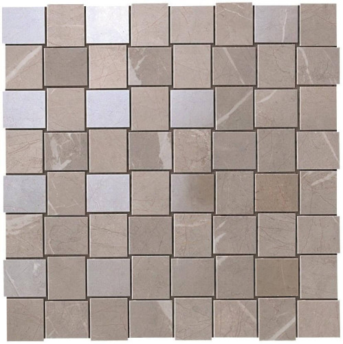 Мозаика Marvel Silver Net Mosaic (ASCV)