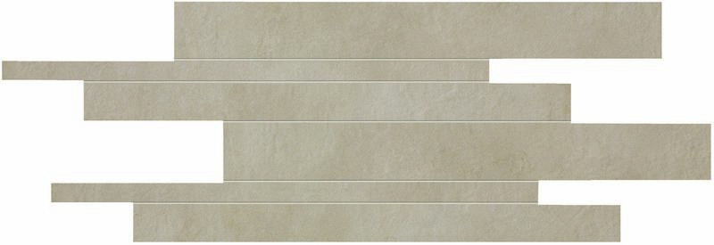 Evolve Suede Brick (ANFO) Керамогранит